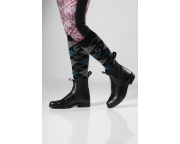 buty-jezdzieckie-damskie-kamira (2).jpg
