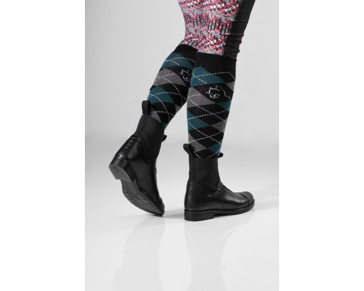 buty-jezdzieckie-damskie-kamira (1).jpg