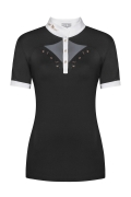097130310038_09713_0310_CATHRINE_ROSEGOLD_front.jpg