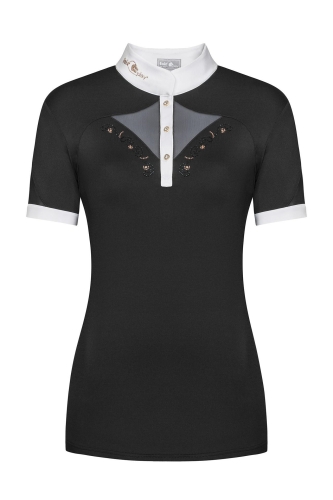 097130310038_09713_0310_CATHRINE_ROSEGOLD_front.jpg