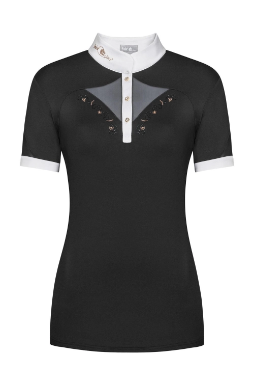 097130310038_09713_0310_CATHRINE_ROSEGOLD_front.jpg