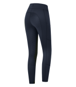 3232455-140_36_1920x1920.png