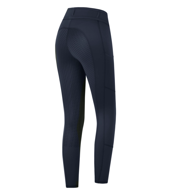 3232455-140_36_1920x1920.png