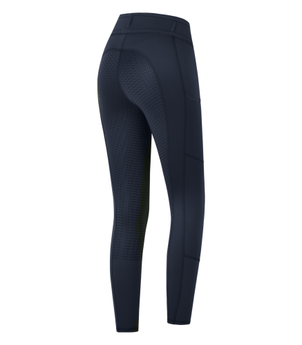 3232455-140_36_1920x1920.png