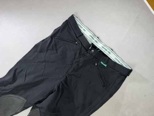 IMG_4253.JPG