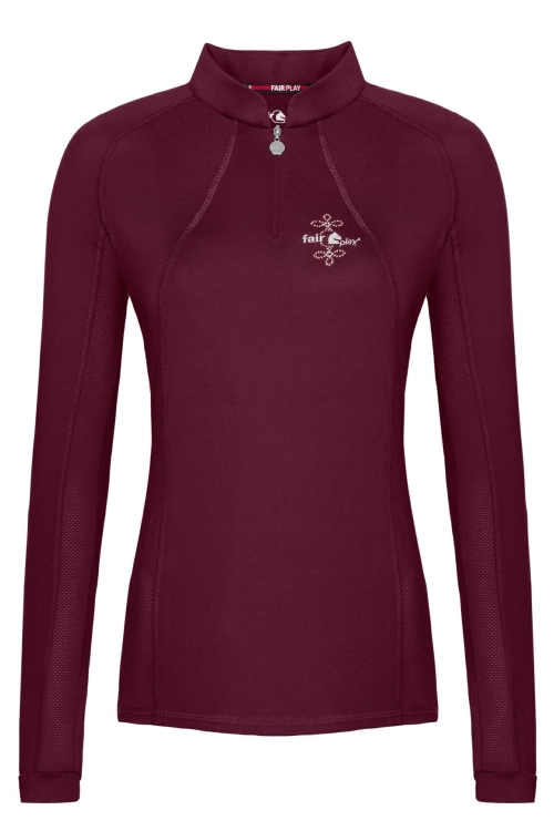 097065555044_09706_5555_PAULA_front.jpg