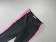IMG_4731.JPG