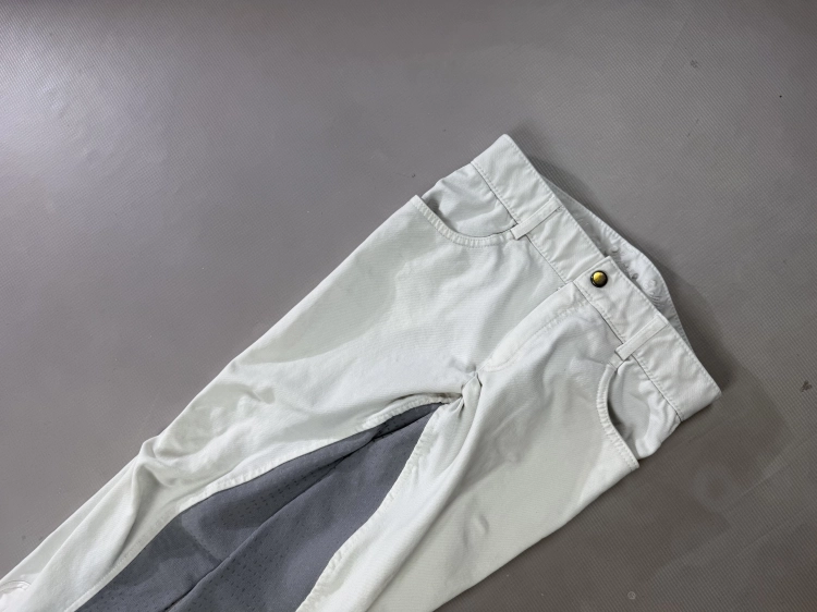 IMG_4695.JPG