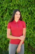 COVALLIERO-Koszulka-damska-polo-2023-S-czerwony.webp