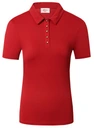 COVALLIERO-Koszulka-damska-polo-2023-S-czerwony-Rozmiar-S.webp