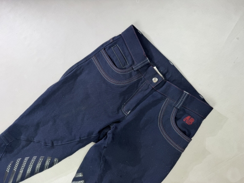IMG_4961.JPG