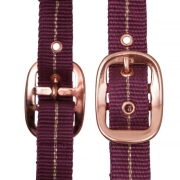 15575.jpg