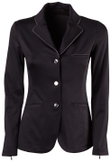 26200008_zwart-3.jpg