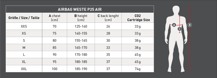 AirbagWesteP25AIR.jpg