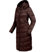 3258169-L_10.webp