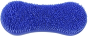 40897_1.jpg
