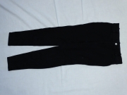DSCF5009.JPG