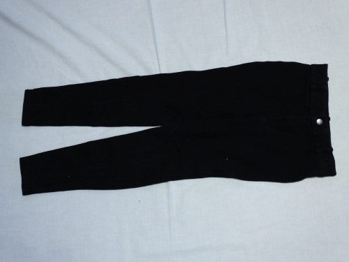DSCF5009.JPG