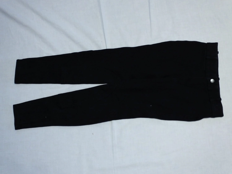 DSCF5009.JPG
