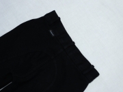DSCF5010.JPG