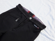 DSCF2605.JPG