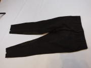 DSCF6385.JPG