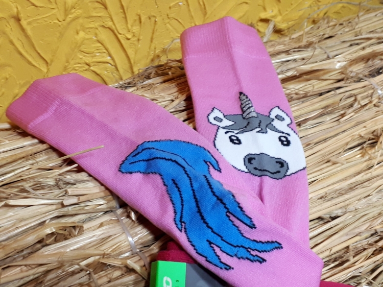 20180104_163631.jpg
