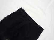 DSCF2896.JPG