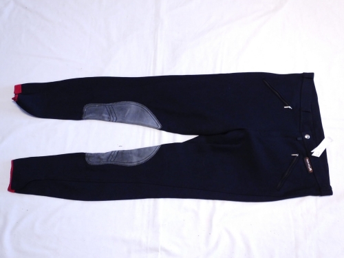 DSCF0790.JPG