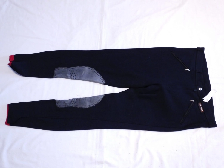 DSCF0790.JPG