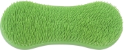 40898_1.jpg