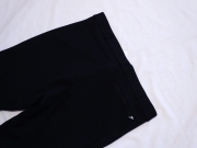 DSCF0791.JPG