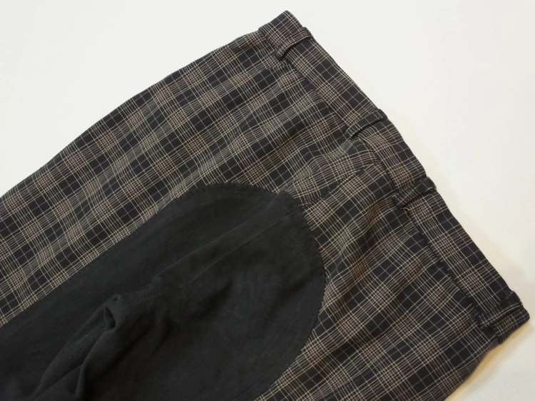 DSCF9344.JPG