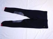 DSCF0792.JPG