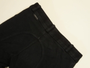 DSCF8369.JPG
