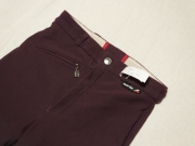 DSCF8515.JPG