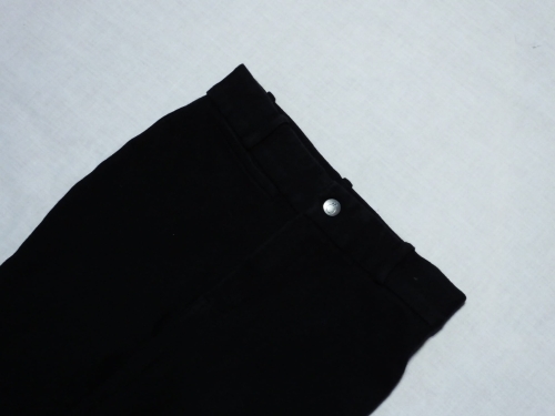 DSCF5008.JPG