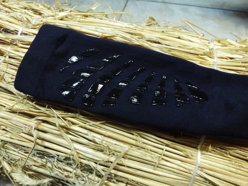 DSCF3866.JPG