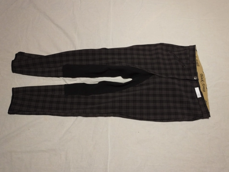 DSCF7761.JPG