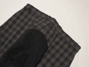 DSCF7764.JPG