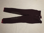 DSCF8516.JPG