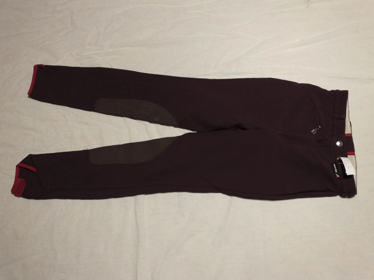 DSCF8516.JPG