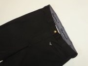 DSCF0483.JPG