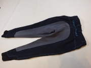 DSCF6253.JPG