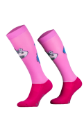 jednorozec.png