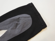 DSCF2193.JPG
