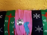 20171113_194513.jpg