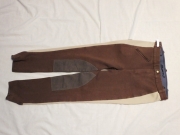 DSCF9002.JPG