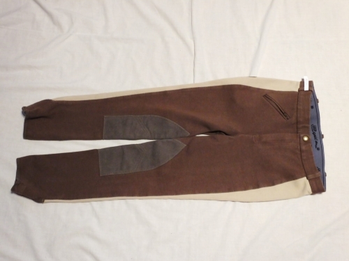 DSCF9002.JPG