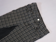 DSCF8183.JPG
